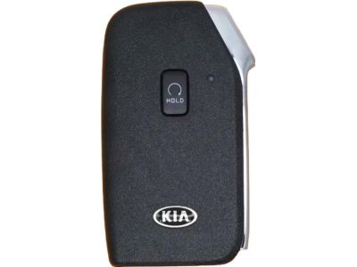 Kia 95440K0300