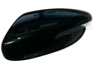 2014 Kia Forte Mirror Cover - 87616A7010