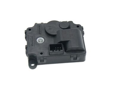 2006 Kia Spectra Relay Block - 919512F090