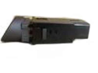 2012 Kia Soul Hazard Warning Switch - 937902K700DS5