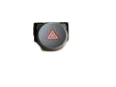 2012 Kia Soul Hazard Warning Switch - 937902K700DS5
