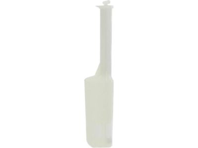 Kia Spectra SX Coolant Reservoir - 254312F000