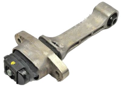 Kia Sportage Transfer Case Mount - 21950D9000