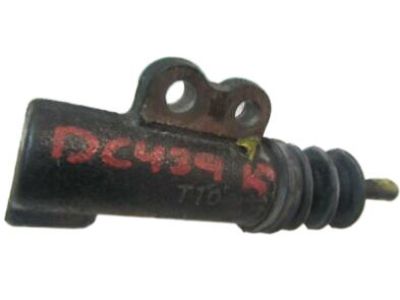 Kia Soul Clutch Slave Cylinder - 4171023000