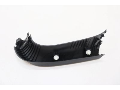 Kia 81730D9000WK Tail Gate Trim Assembly 81730D9000WK Kia Tail Gate Trim Assembly Product Photo 1 of 8
