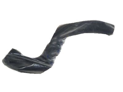 2009 Kia Amanti Radiator Hose - 254153F800