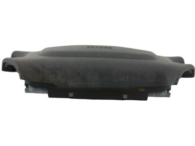 Kia 569002F700GW