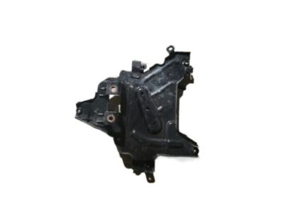 Kia 366063D000 Hpcu Tray