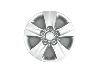 Kia 52960A7000 Wheel Hub Cap Assembly