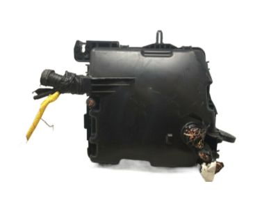 2016 Kia Sedona Relay Block - 91950A9120