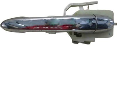 Kia 826601D020