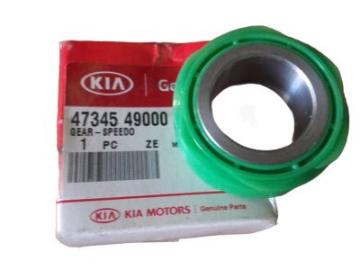 Kia 4734549000