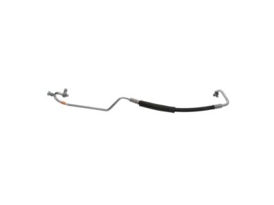 2013 Kia Sorento A/C Hose - 977621U800