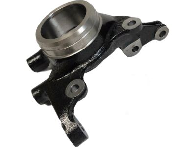 Kia Rondo Steering Knuckle - 517151D100