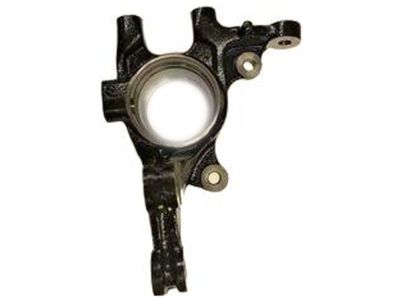 Kia Rondo Steering Knuckle - 517151D100