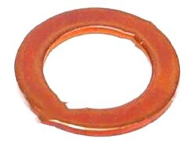 Kia 1351008007B Washer-Plain