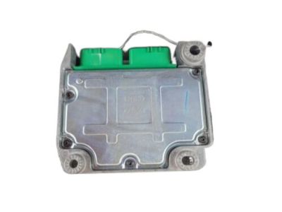 Kia 95910C6000 Air Bag Control Module Assembly