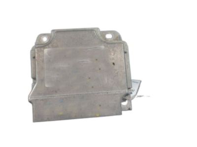 Kia Sorento Air Bag Control Module - 95910C6000