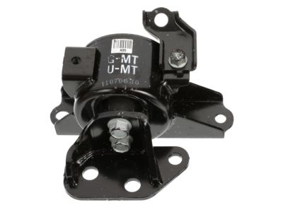 Kia Soul Transmission Mount - 218302K500