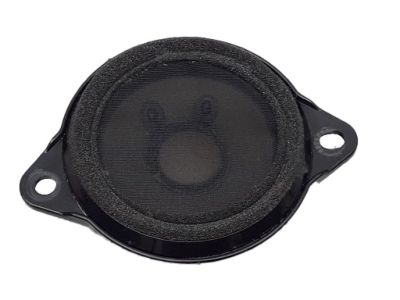 2019 Kia Optima Car Speakers - 96320D4000