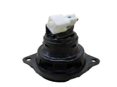 2019 Kia Optima Car Speakers - 96320D4000