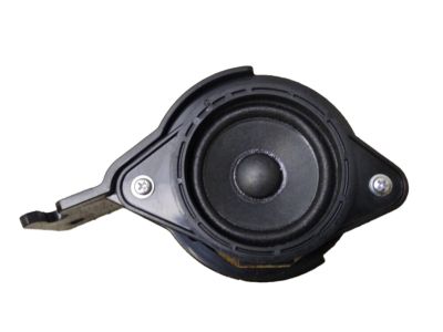 2019 Kia Optima Car Speakers - 96320D4000