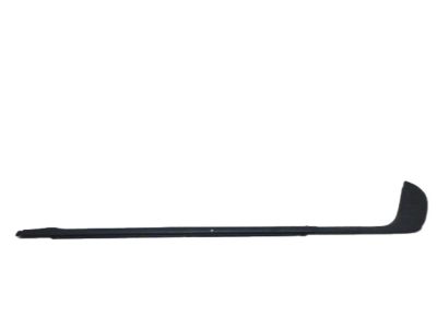 Kia 83210A7000