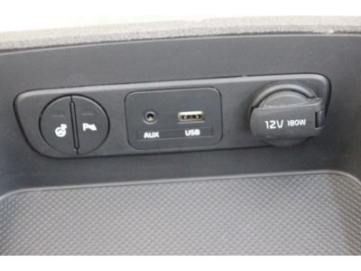 Kia 933303W000WK