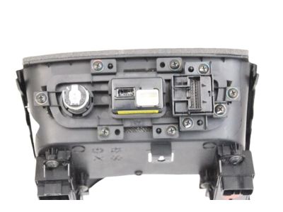 Kia 933303W000WK