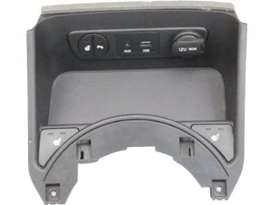 Kia 933303W000WK