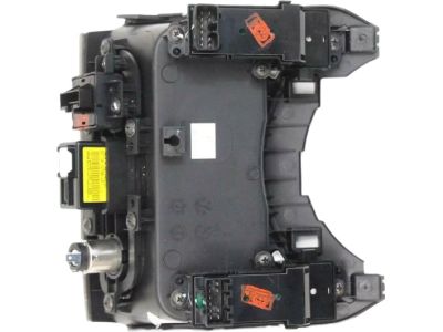 Kia 933303W000WK
