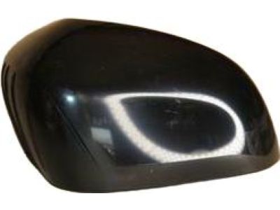 Kia 87626S9000