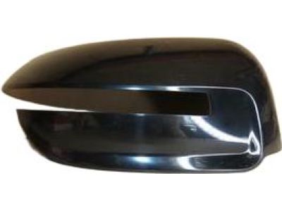 Kia 87626S9000