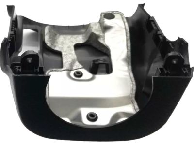 Kia 84855H9000WK