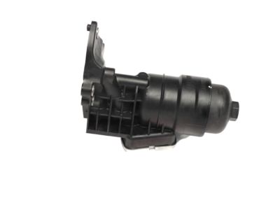 Kia Oil Filter Housing - 263003CAB1