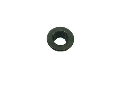 Kia 282564A421 Nut