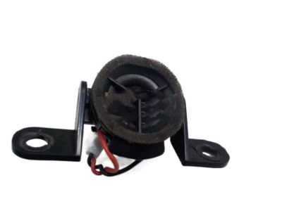 2015 Kia Forte Koup Car Speakers - 96310A7000
