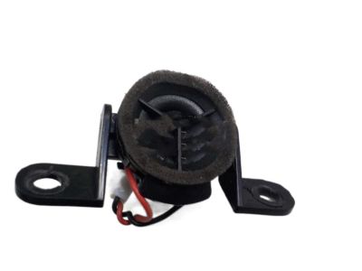 Kia 96310A7000 Tweeter Speaker Assembly, Left