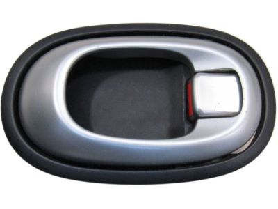 Kia Door Handle - 82620B2000EQ