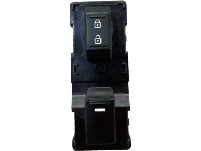 Kia 935781U200