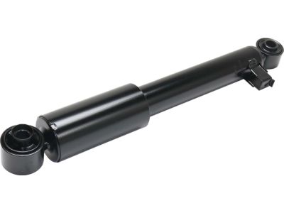 2011 Kia Sorento Shock Absorber - 553101U400