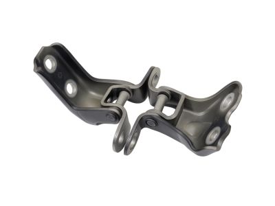 Kia 793251Y000