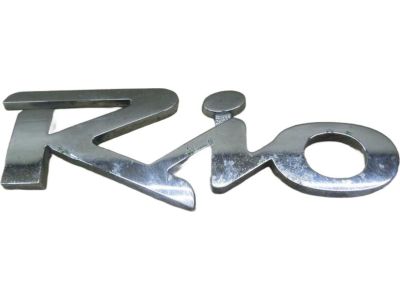 Kia 863221G000