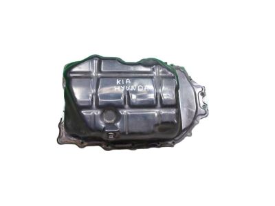 Kia 215102S100