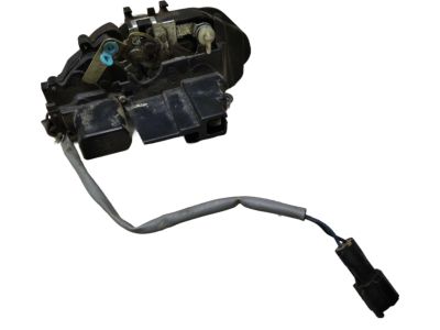 Kia 0K2N158310