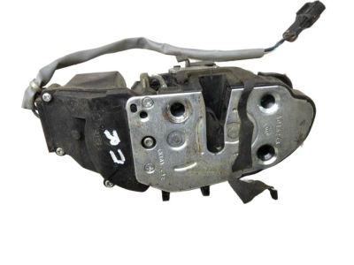 Kia 0K2N158310