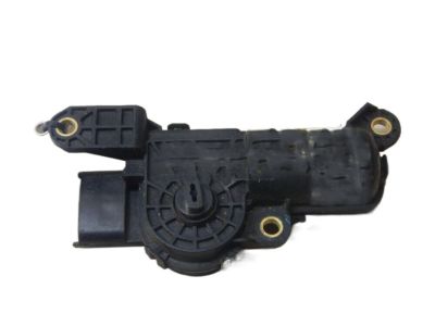 Kia 283232G200 Motor Assembly - VCM