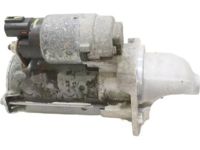 Kia 361002M318