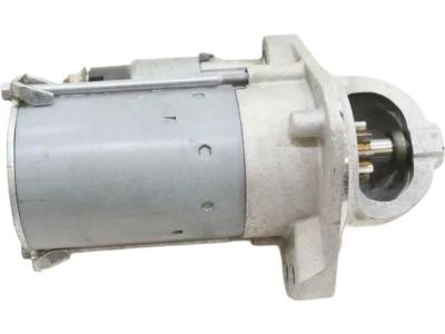 Kia 361002M318