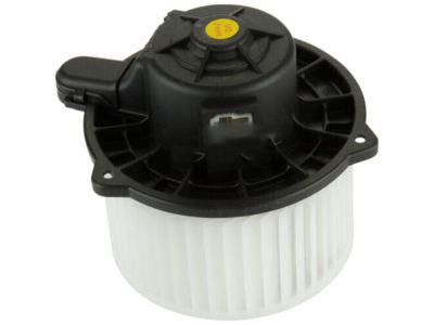 Kia Sedona Blower Motor - 971144D000